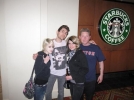 davey havok img