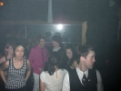 davey havok photo2