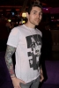 davey havok pic