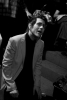 davey havok picture