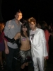 davey havok picture1