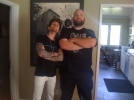 davey havok picture4