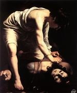 david