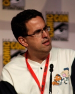 david a  goodman