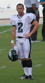 david akers