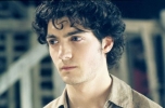 david alpay picture