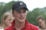 david anders image