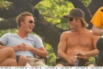 david anders image1