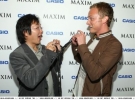 david anders img