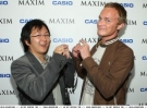 david anders photo