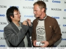 david anders pic