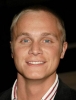 david anders picture
