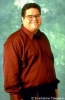 david anthony higgins photo