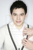 david archuleta image