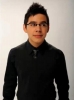 david archuleta image1