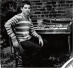 david archuleta image2