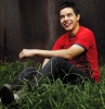 david archuleta image3