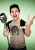 david archuleta image4