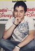 david archuleta img
