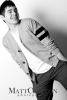 david archuleta photo