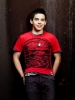 david archuleta photo1