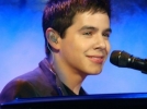 david archuleta photo2