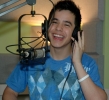 david archuleta pic