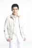 david archuleta pic1
