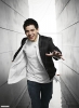 david archuleta picture