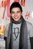 david archuleta picture1