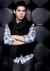 david archuleta picture2