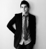 david archuleta picture3