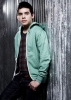 david archuleta picture4