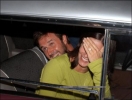 david arquette image