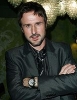david arquette image1
