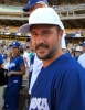 david arquette image2