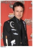 david arquette image3