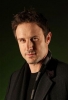 david arquette photo1