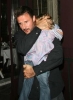 david arquette pic