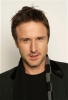 david arquette pic1