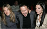 david arquette picture
