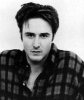 david arquette picture1