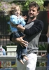 david arquette picture2