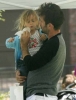 david arquette picture3