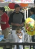 david arquette picture4