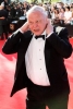 david attenborough image
