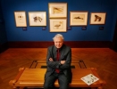 david attenborough image1