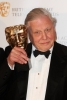 david attenborough img