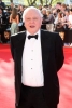 david attenborough photo