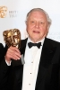 david attenborough pic
